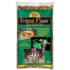 Zoomed - Substrat Paillis de cyprès Forest Floor 8,8L Hot