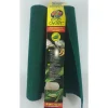 Zoo Med - Tapis pour terrarium 38 x 122 cm 100 % produit recyclées New