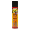 Zum Education | - Absorption d'urine s2034 (405 cc)