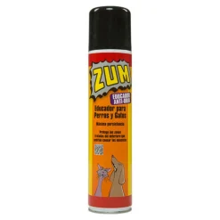 Zum Education | - Absorption d'urine s2034 (405 cc)